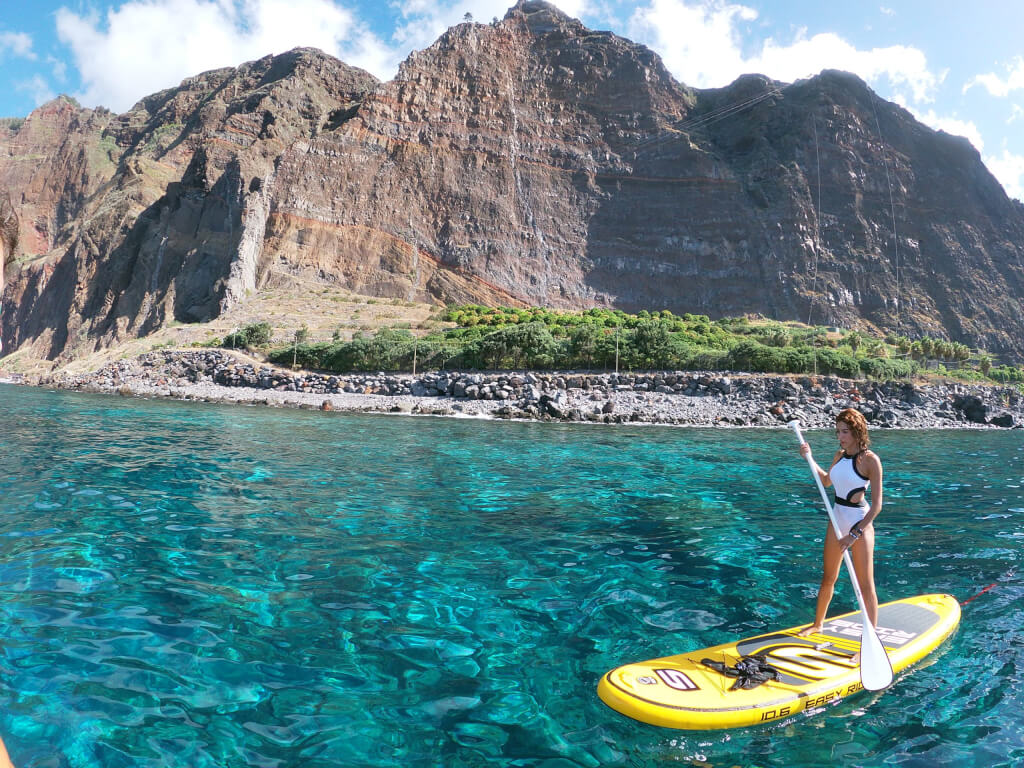 i go madeira tours